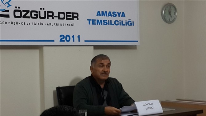 img-20160112-wa0002.jpg img-20160112-wa0002.jpg