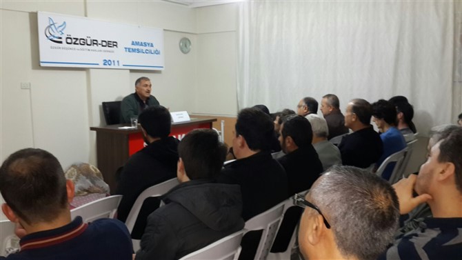 img-20160112-wa0003.jpg img-20160112-wa0003.jpg