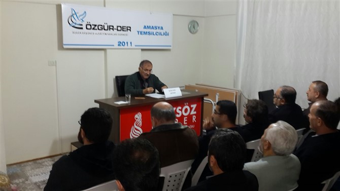 img-20160112-wa0004.jpg img-20160112-wa0004.jpg