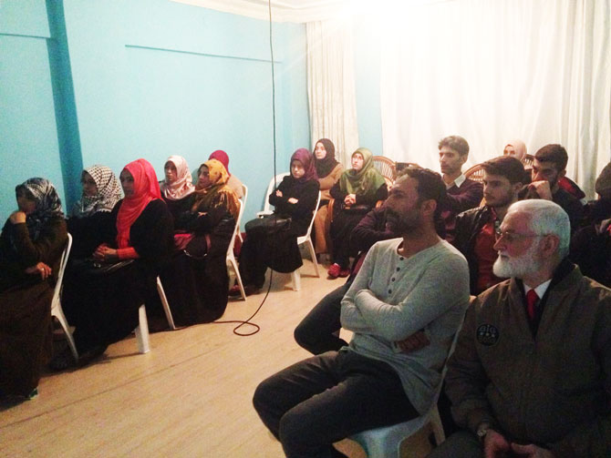 img-20160215-wa0013.jpg img-20160215-wa0013.jpg