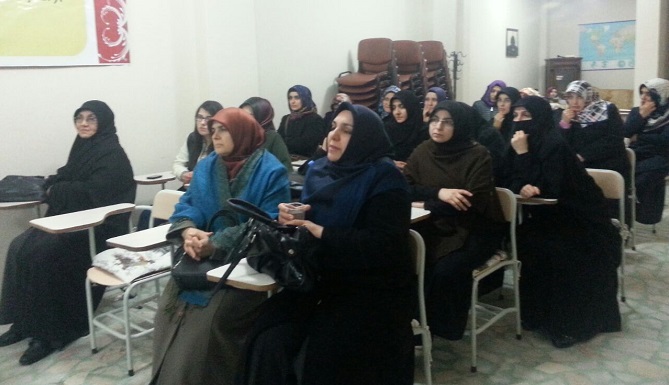 img-20160323-wa0018.jpg img-20160323-wa0018.jpg