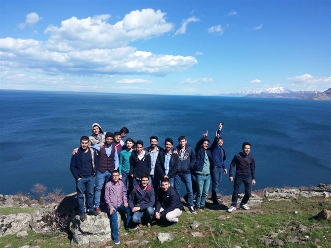 img-20160416-wa0013.jpg img-20160416-wa0013.jpg