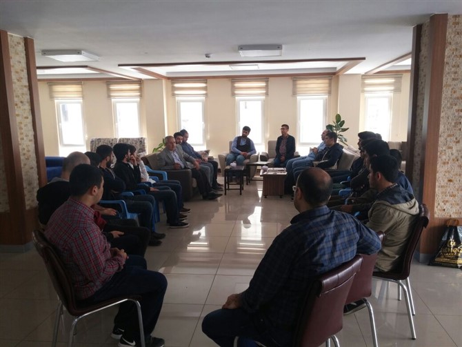 img-20160416-wa0016.jpg img-20160416-wa0016.jpg