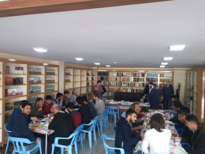 img-20160416-wa0018.jpg img-20160416-wa0018.jpg