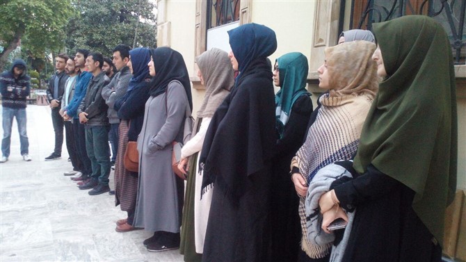 img-20160501-wa0010.jpg img-20160501-wa0010.jpg