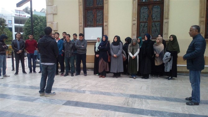 img-20160501-wa0013.jpg img-20160501-wa0013.jpg