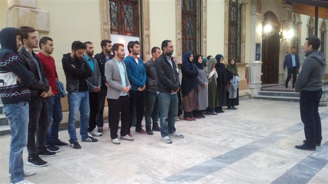 img-20160501-wa0015.jpg img-20160501-wa0015.jpg