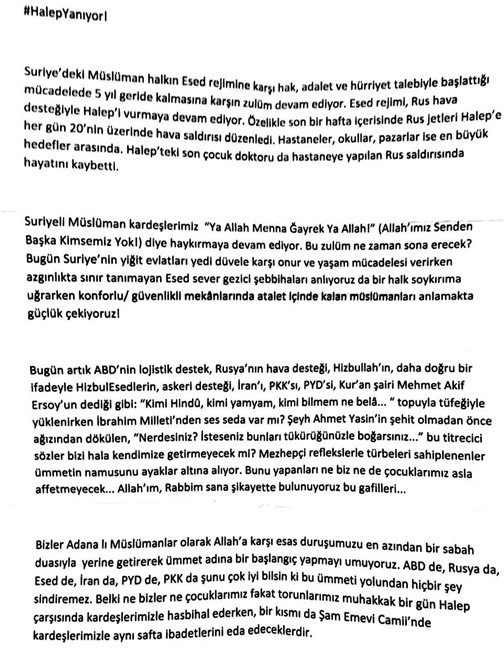 img-20160501-wa0029.jpg img-20160501-wa0029.jpg