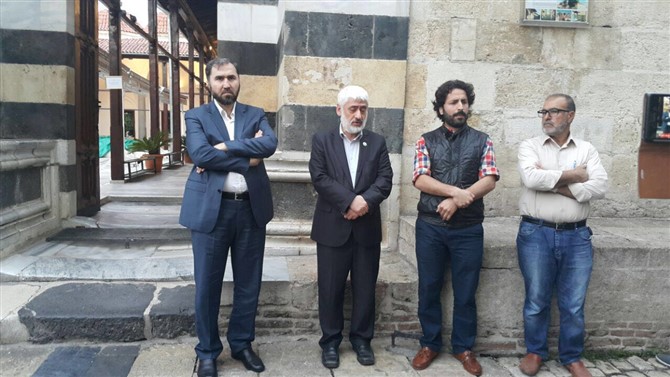 img-20160501-wa0030.jpg img-20160501-wa0030.jpg