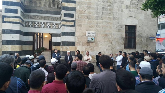 img-20160501-wa0031.jpg img-20160501-wa0031.jpg