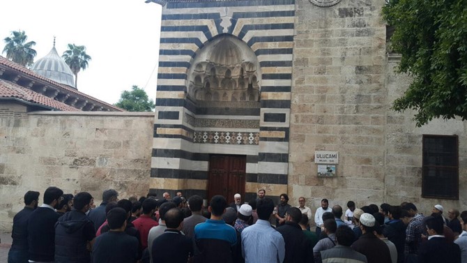 img-20160501-wa0032.jpg img-20160501-wa0032.jpg