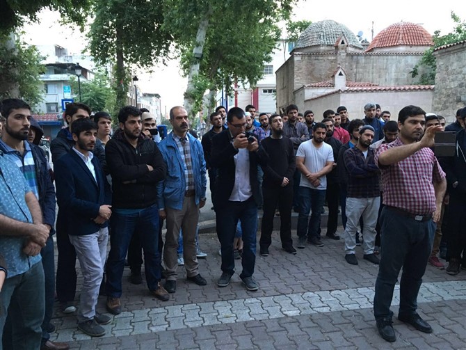 img-20160501-wa0035.jpg img-20160501-wa0035.jpg