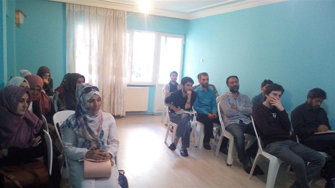 img-20160502-wa0009.jpg img-20160502-wa0009.jpg