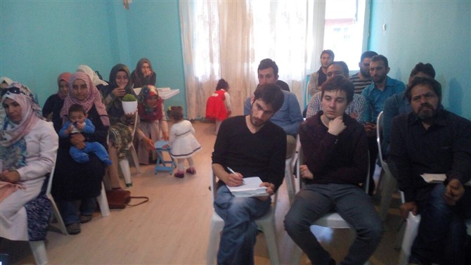 img-20160502-wa0018.jpg img-20160502-wa0018.jpg