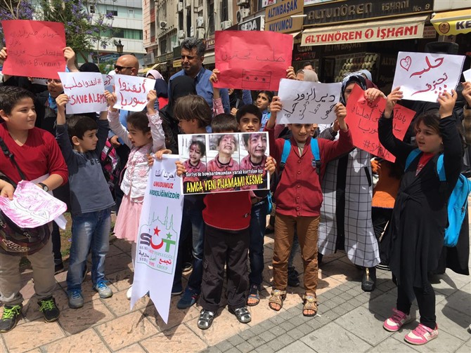 img-20160506-wa0078.jpg img-20160506-wa0078.jpg