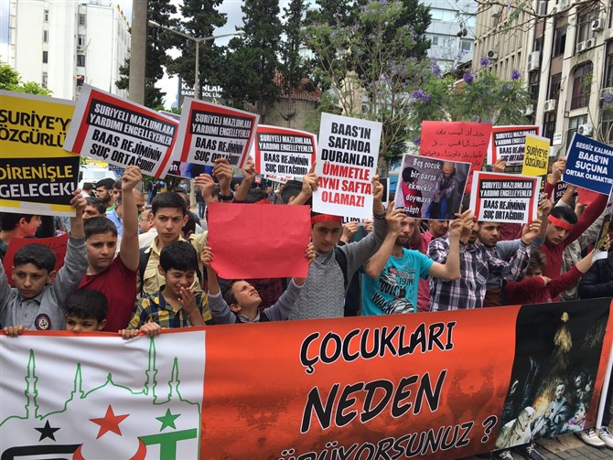 img-20160506-wa0082.jpg img-20160506-wa0082.jpg