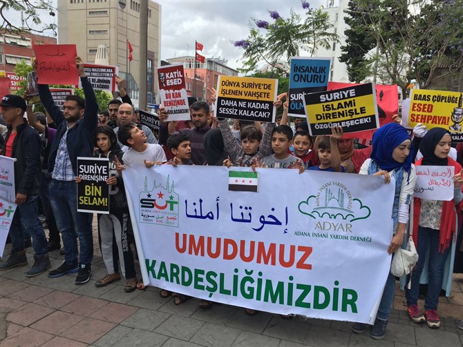 img-20160506-wa0083.jpg img-20160506-wa0083.jpg