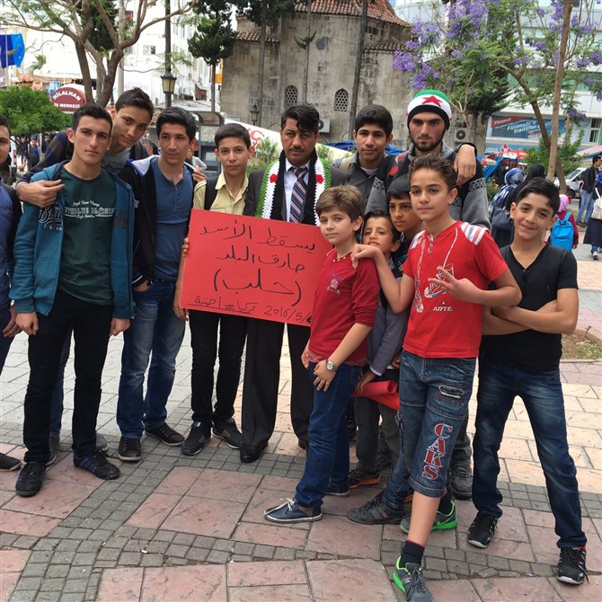 img-20160506-wa0085.jpg img-20160506-wa0085.jpg