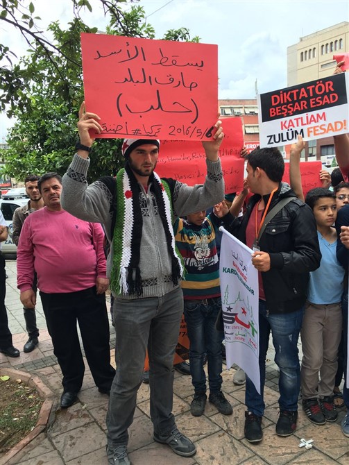 img-20160506-wa0087.jpg img-20160506-wa0087.jpg