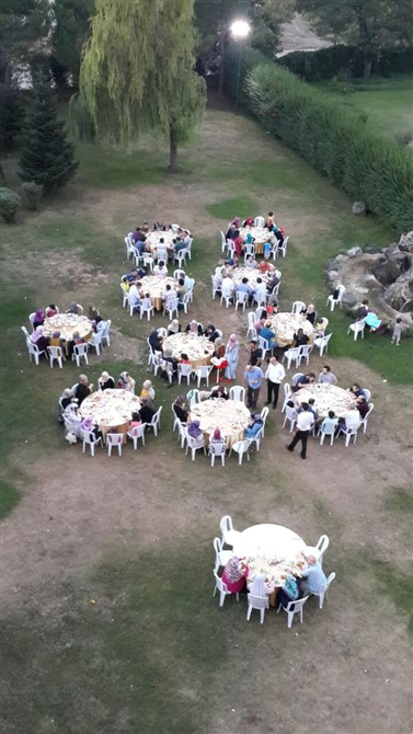 img-20160730-wa0013.jpg img-20160730-wa0013.jpg