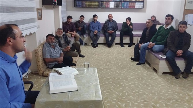 img-20160930-wa0006-002.jpg img-20160930-wa0006-002.jpg