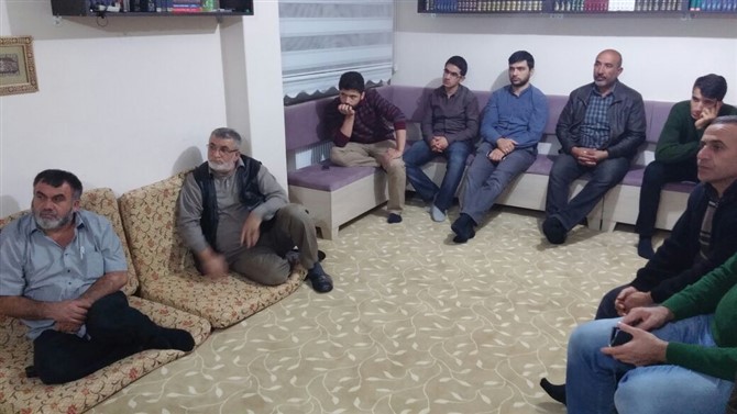 img-20160930-wa0009-001.jpg img-20160930-wa0009-001.jpg