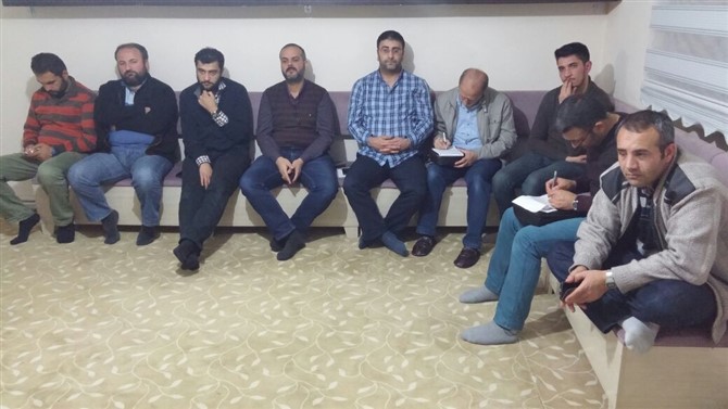 img-20160930-wa0012-001.jpg img-20160930-wa0012-001.jpg