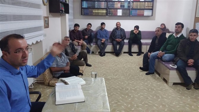 img-20160930-wa0019.jpg img-20160930-wa0019.jpg