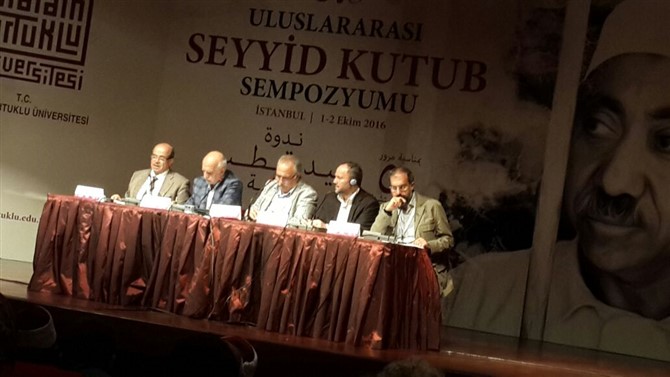 img-20161001-wa0011.jpg img-20161001-wa0011.jpg