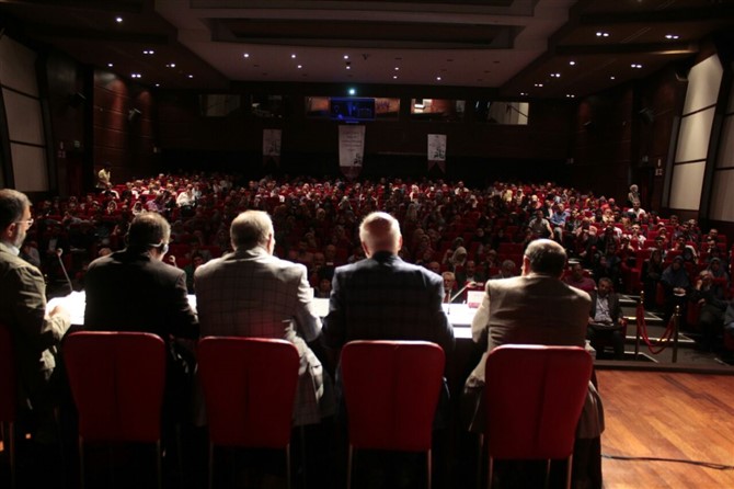 img-20161001-wa0021.jpg img-20161001-wa0021.jpg