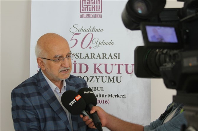 img-20161001-wa0023.jpg img-20161001-wa0023.jpg