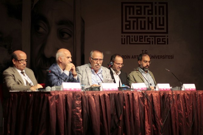 img-20161001-wa0027.jpg img-20161001-wa0027.jpg