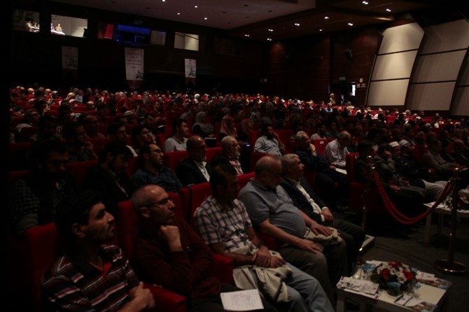 img-20161001-wa0037.jpg img-20161001-wa0037.jpg