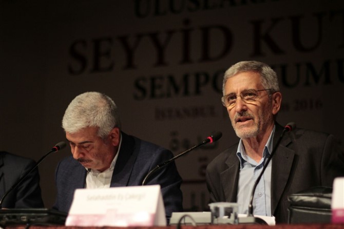 img-20161001-wa0040.jpg img-20161001-wa0040.jpg