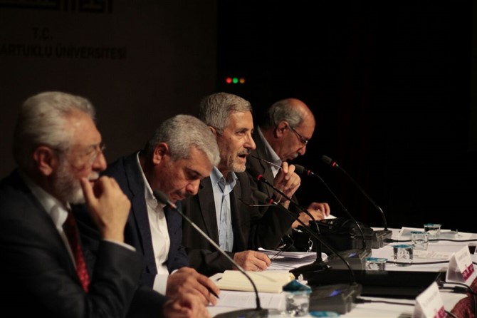 img-20161001-wa0041.jpg img-20161001-wa0041.jpg