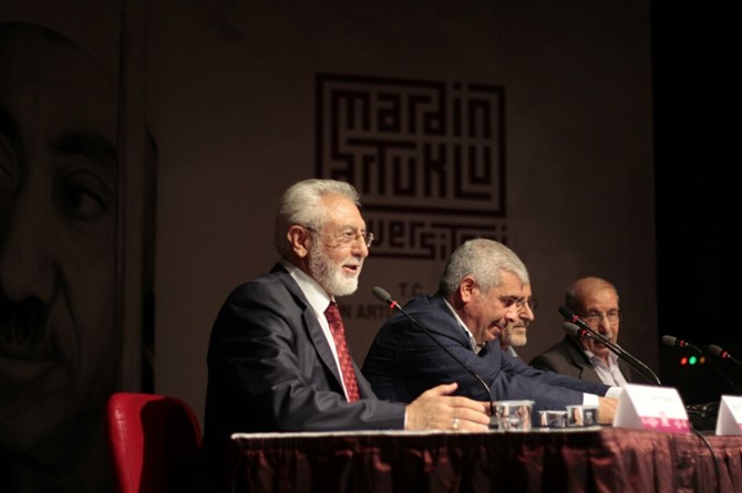 img-20161001-wa0042.jpg img-20161001-wa0042.jpg