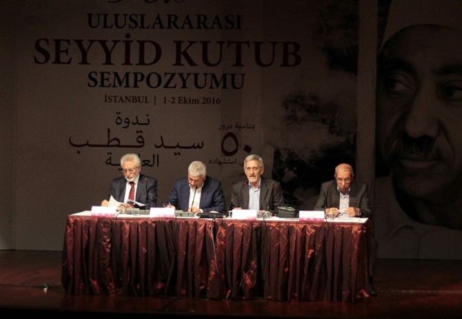 img-20161001-wa0046.jpg img-20161001-wa0046.jpg