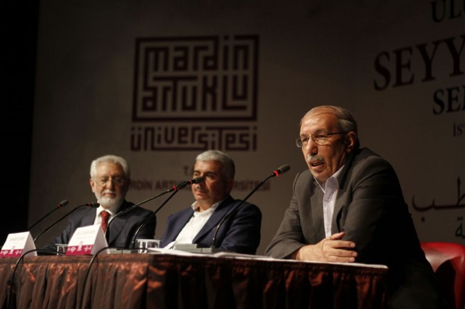 img-20161001-wa0047.jpg img-20161001-wa0047.jpg