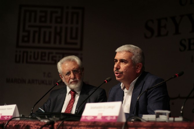 img-20161001-wa0048.jpg img-20161001-wa0048.jpg