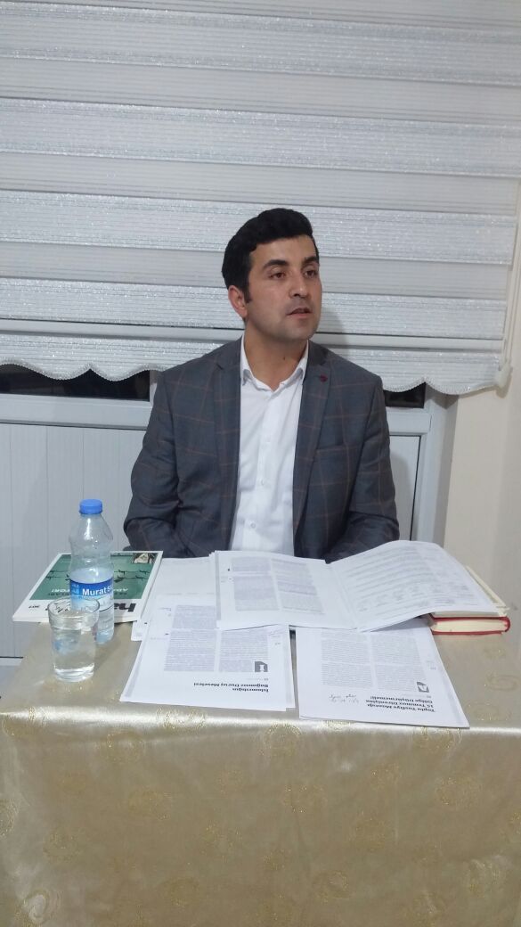 img-20161014-wa0012.jpg img-20161014-wa0012.jpg