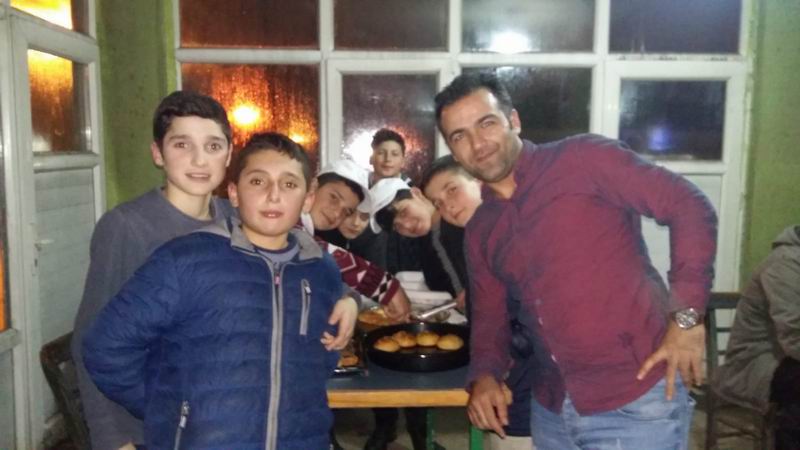 img-20190106-wa0010.jpg