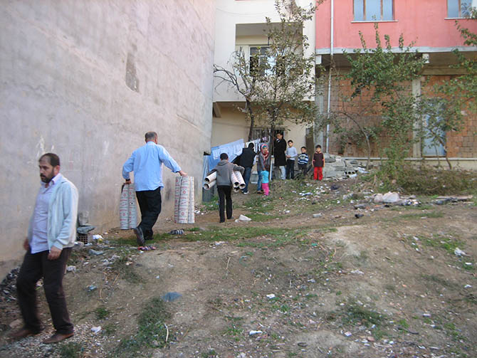 img_0097.jpg img_0097.jpg