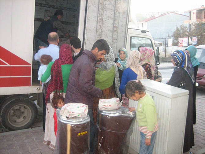 img_0110.jpg img_0110.jpg