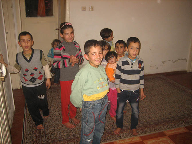 img_0125.jpg img_0125.jpg