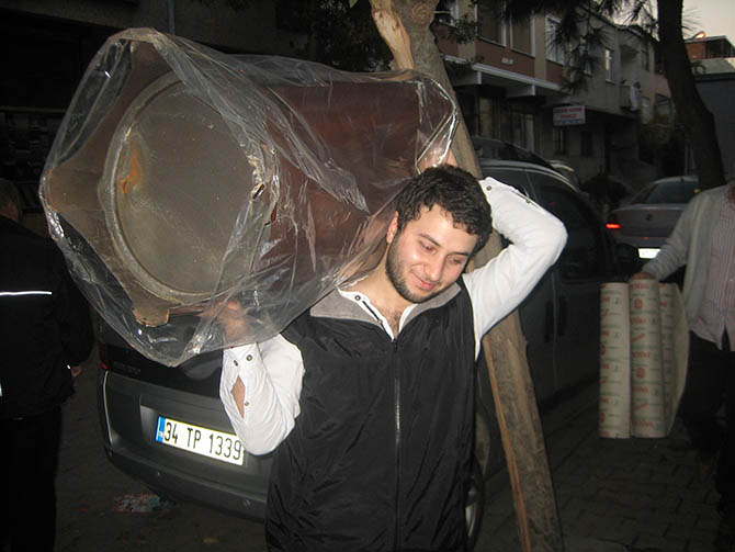 img_0134.jpg img_0134.jpg