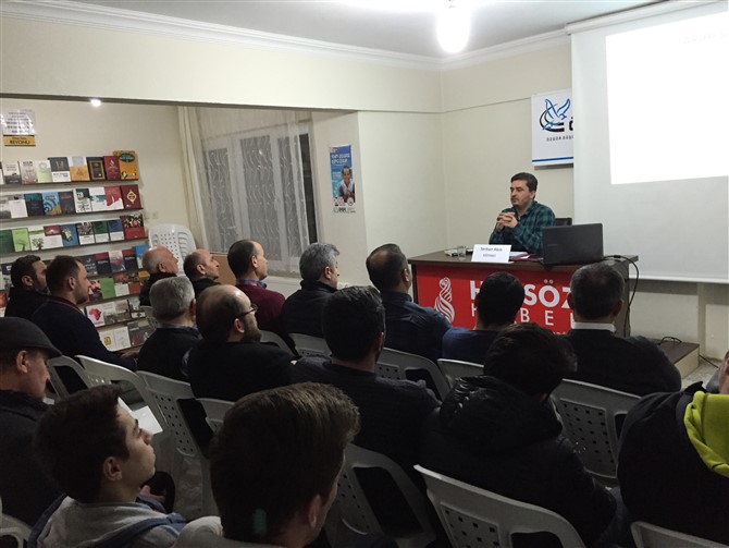 img_0332.jpg img_0332.jpg