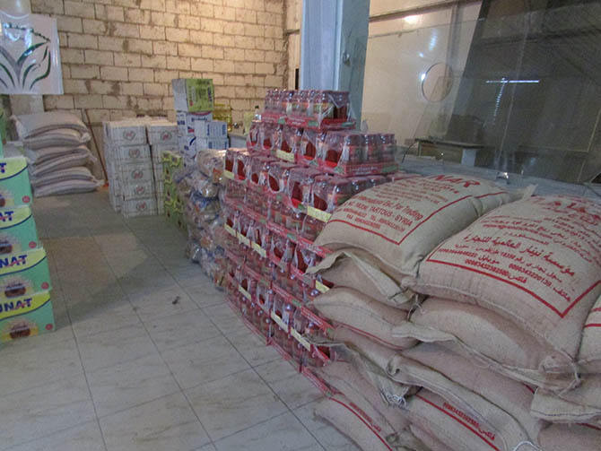 img_0605.jpg img_0605.jpg