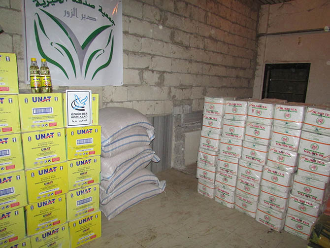 img_0647.jpg img_0647.jpg