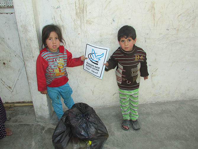 img_0658.jpg img_0658.jpg