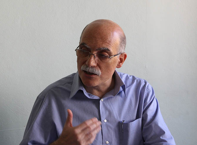 img_0719.jpg img_0719.jpg